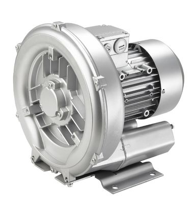 250w al ventilador del anillo del aire 29kw para la acuicultura y el equipo industrial