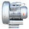 Ventilador de alta presión del canal lateral 2RB 50 industriales - 440mbar